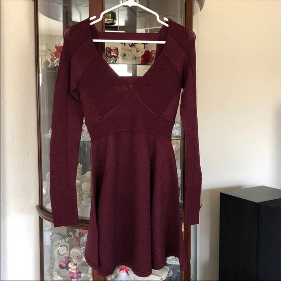 Free People Mini dress, size XS, new with tag - Picture 3 of 8